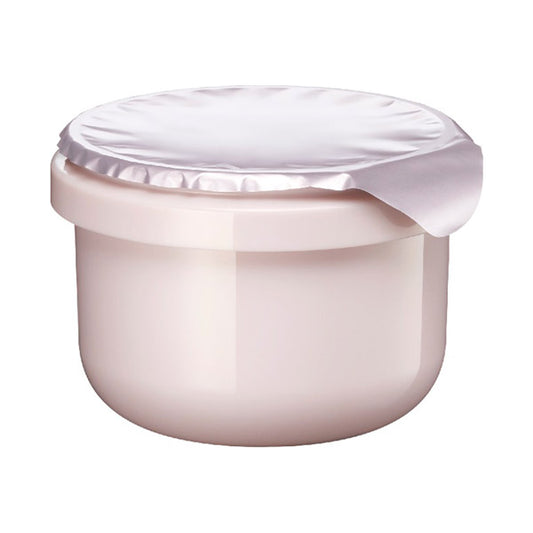 COSME DECORTE Hydra Clarity Concentrate Cream Refill, 50g