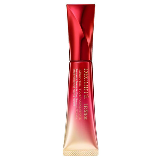 IP Shot Pluripotent Youth Concentrate, 20g