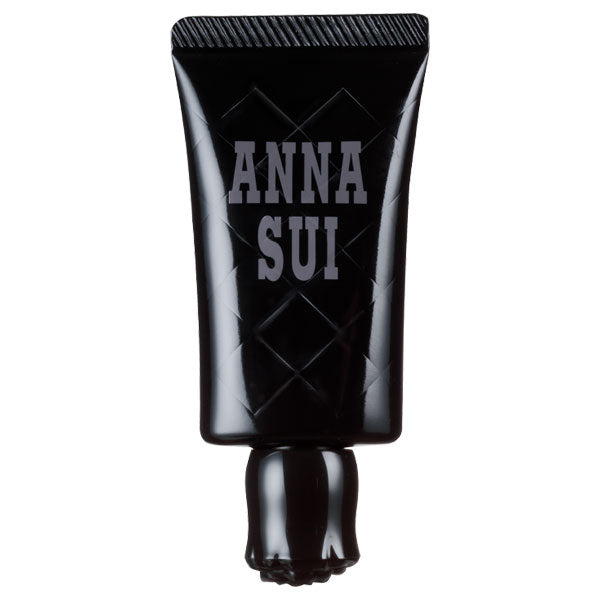 ANNA SUI UV Base, SPF50+ PA++++, 01, 30g