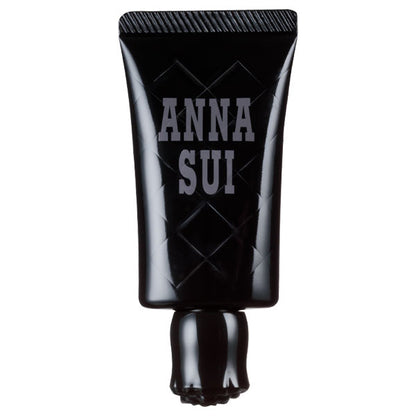 ANNA SUI UV Base, SPF50+ PA++++, 01, 30g