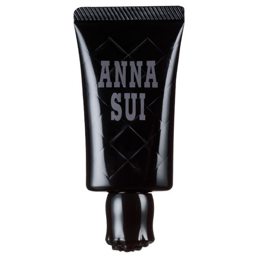 ANNA SUI UV Base, SPF50+ PA++++, 01, 30g