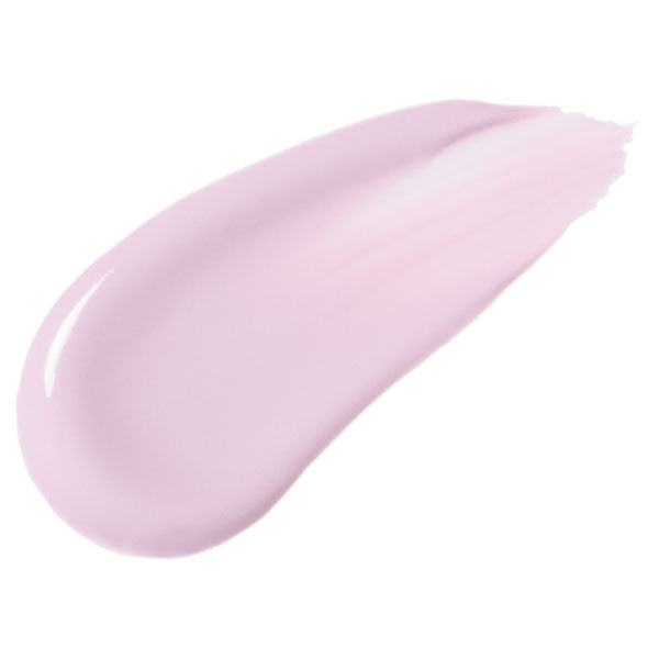 ANNA SUI UV Base, SPF50+ PA++++, 01, 30g