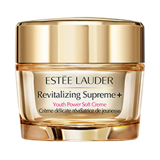 Estee Lauder Supreme Plus YP Cream, 50ml