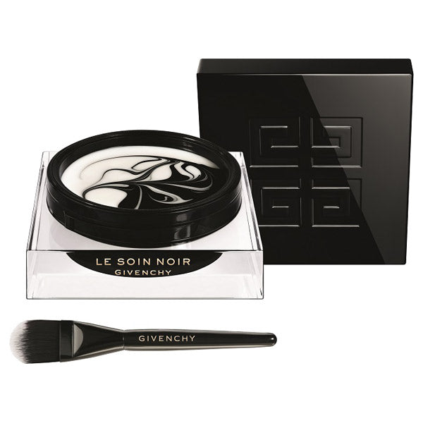 Givenchy Soin Noir Blanc Masque N, 75ml