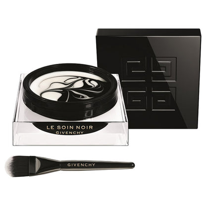 Givenchy Soin Noir Blanc Masque N, 75ml