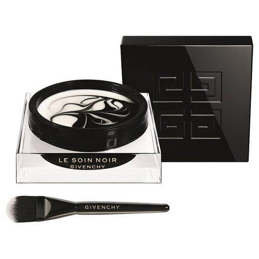 Givenchy Soin Noir Blanc Masque N, 75ml