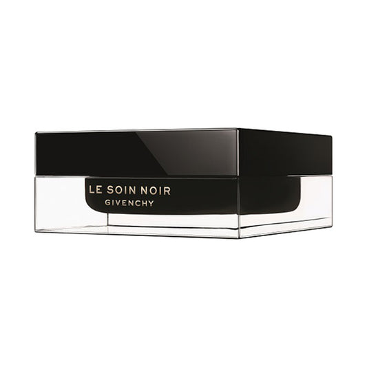 Givenchy Soin Noir Blanc Masque N, 75ml