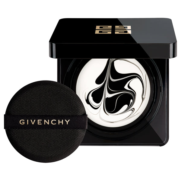 Soin Noir UV Compact, SPF40, PA+++, 12g