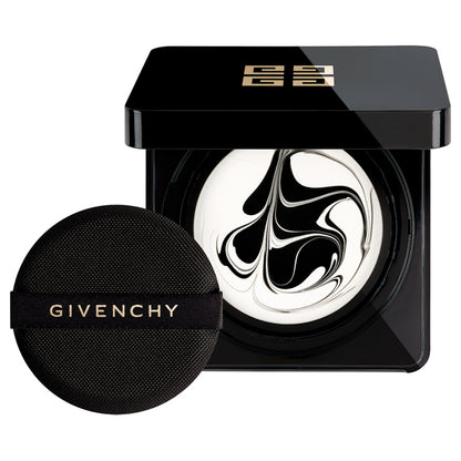 Soin Noir UV Compact, SPF40, PA+++, 12g