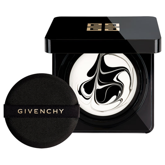 Soin Noir UV Compact, SPF40, PA+++, 12g