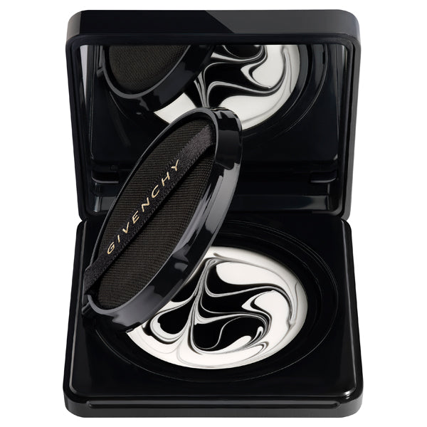 Soin Noir UV Compact, SPF40, PA+++, 12g