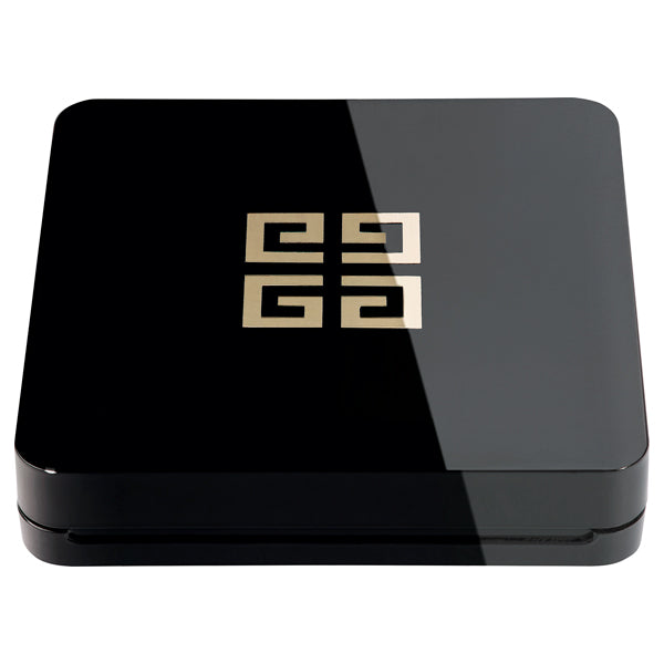 Soin Noir UV Compact, SPF40, PA+++, 12g