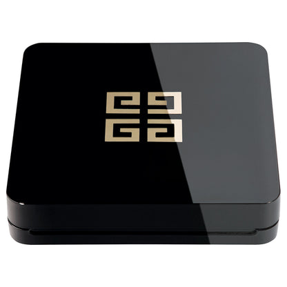 Soin Noir UV Compact, SPF40, PA+++, 12g