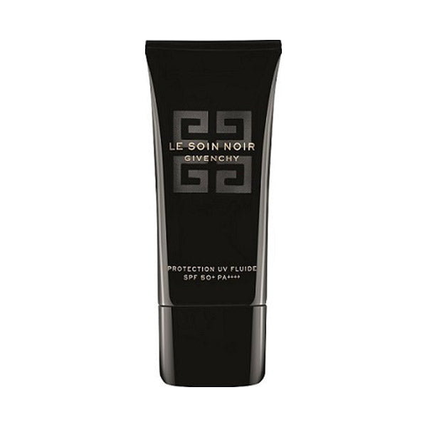 Soin Noir UV Fluid, SPF50, PA++++, 30ml