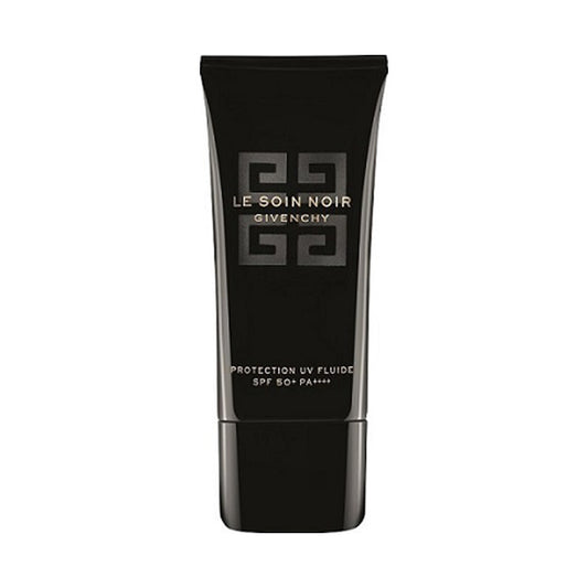 Soin Noir UV Fluid, SPF50, PA++++, 30ml
