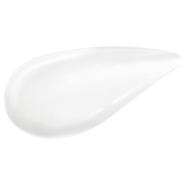 SANA Nameraka Honpo Cream NC, 50g