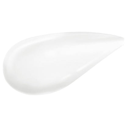 SANA Nameraka Honpo Cream NC, 50g