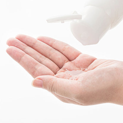 Nameraka Honpo Moisturizing lotion NC, 200ml