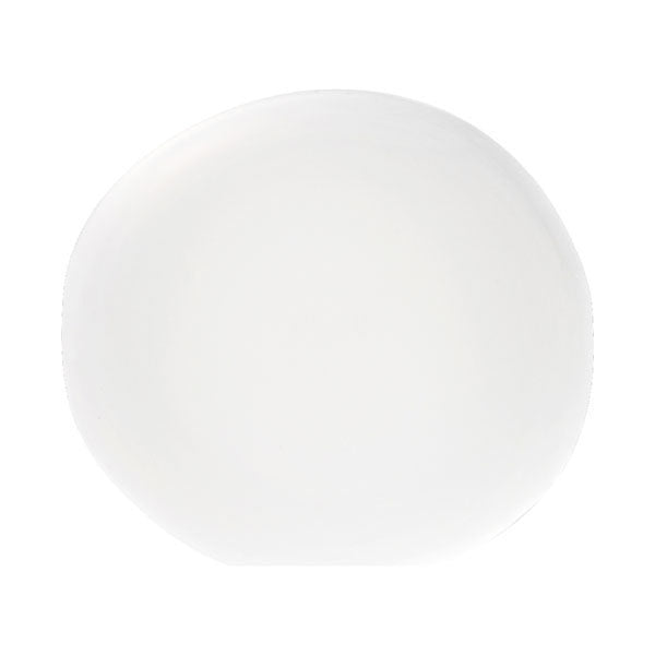 Nameraka Honpo Moisturizing lotion NC, 200ml