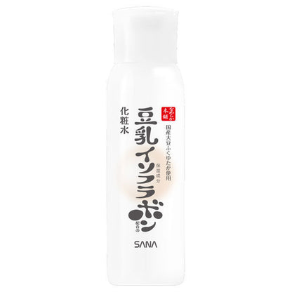 Nameraka Honpo Lotion NC, 200ml
