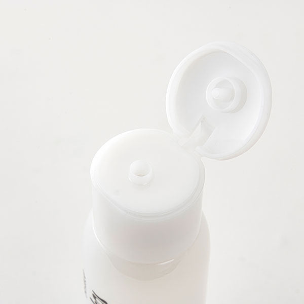 Nameraka Honpo Lotion NC, 200ml