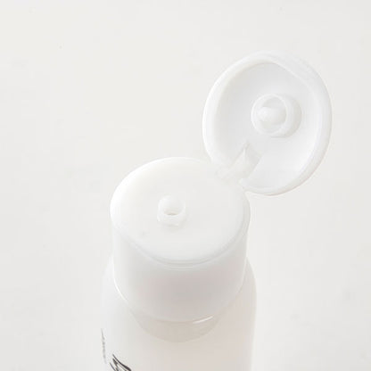 Nameraka Honpo Lotion NC, 200ml