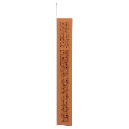 Dolly Wink Stick Lame Shadow (03 Orange Brown)