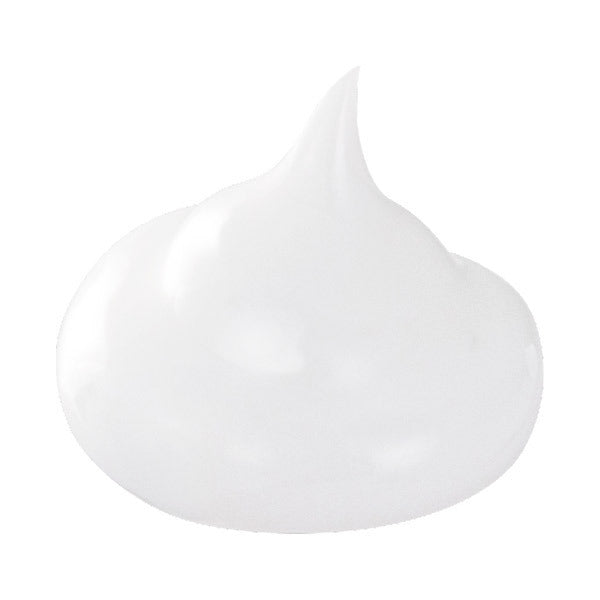 Medicated Concentrate Cream White, 20g