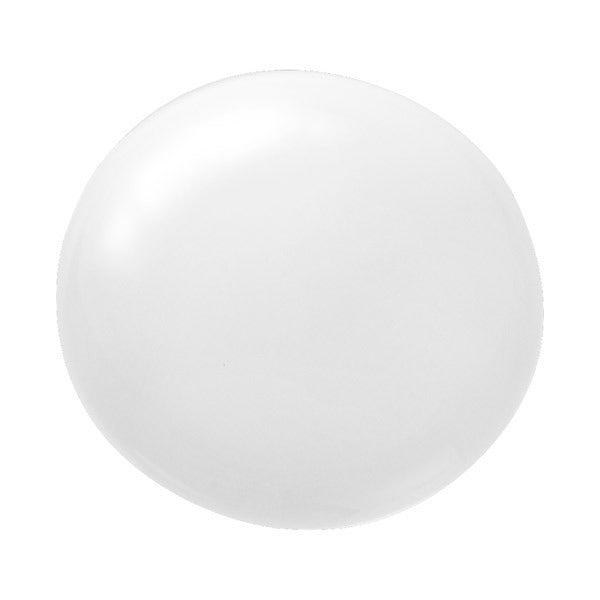 Wrinkle Turn Medicated Concentrate Serum White, 50g