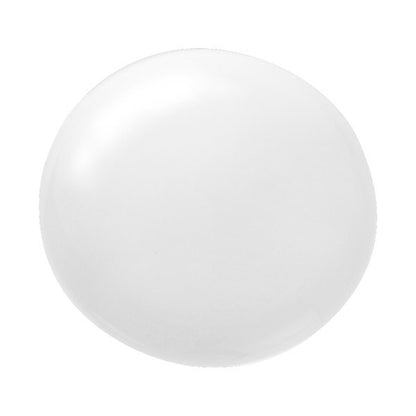 Wrinkle Turn Medicated Concentrate Serum White, 50g