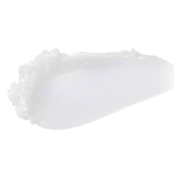 Lactostep Cleansing Balm, 95g, Citrus