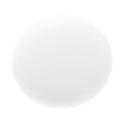 Nameraka Honpo Emulsion NC Refill, 130ml