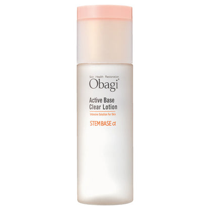 Obagi Active Base Clear Lotion, 150ml