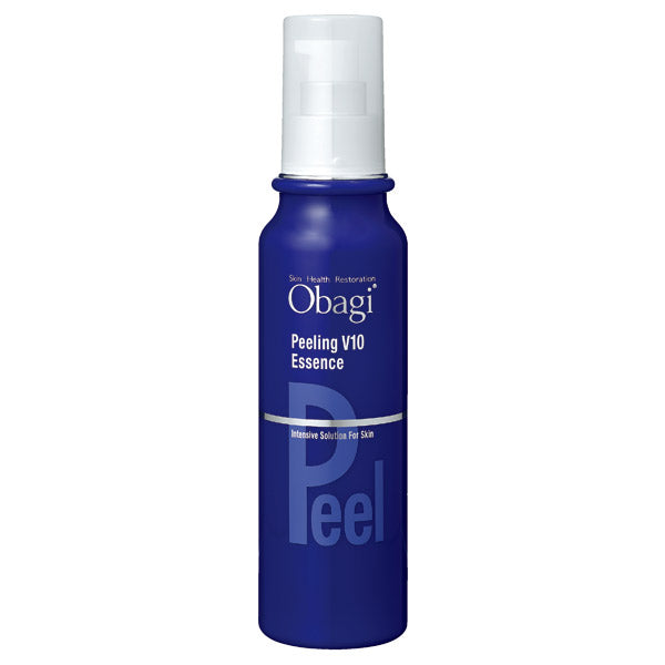 Obagi Peeling V10 Essence, 180ml
