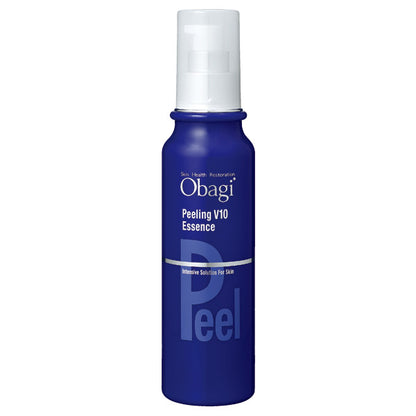 Obagi Peeling V10 Essence, 180ml