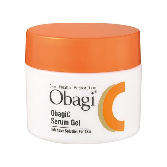 Obagi C Serum Gel, 80g