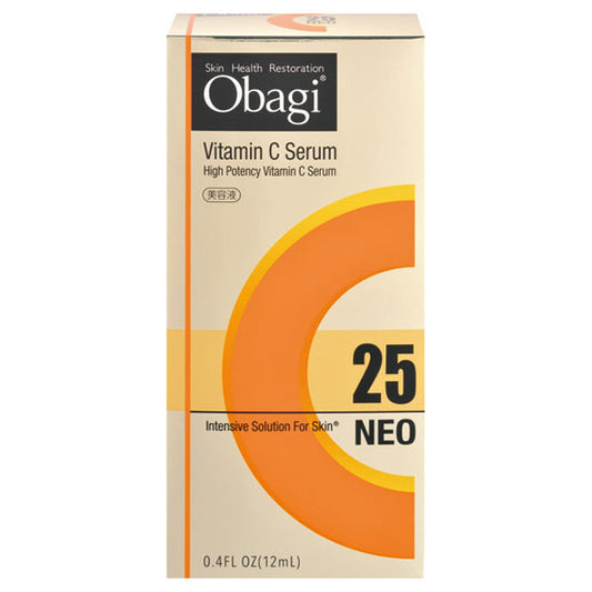 Obagi Obagi C25 serum Neo, 12ml