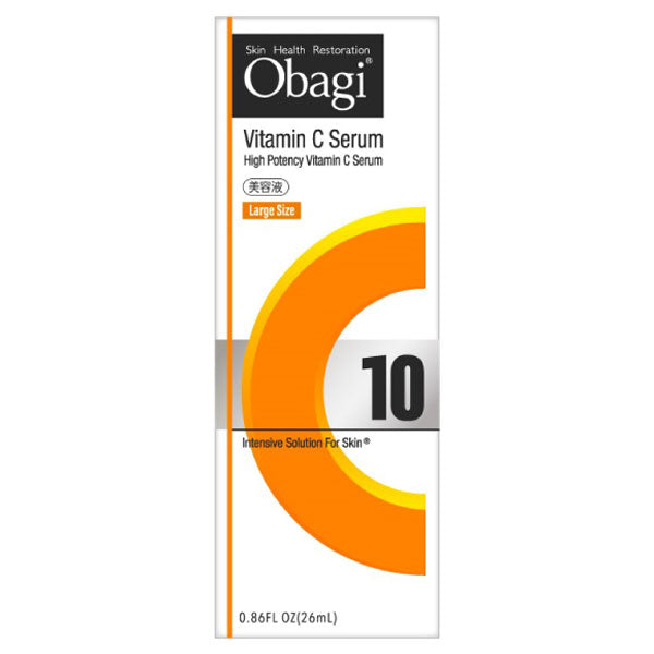 Obagi Obagi C10 serum, 26ml (large)