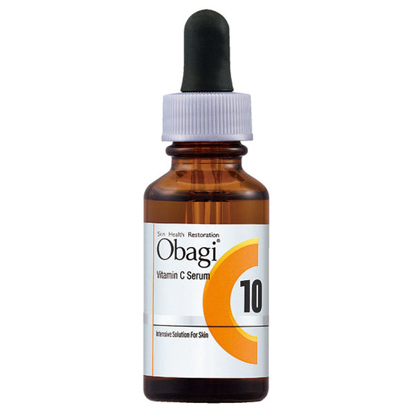 Obagi Obagi C10 serum, 26ml (large)
