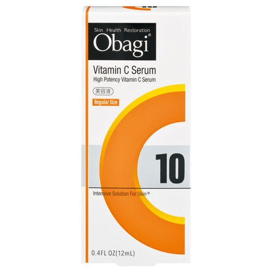 Obagi Obagi C10 serum, 12ml