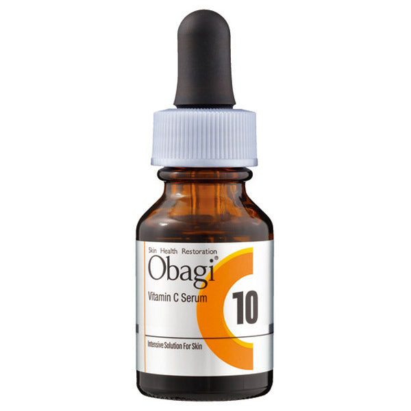 Obagi Obagi C10 serum, 12ml