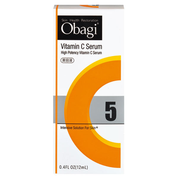 Obagi Obagi C5 serum, 12ml