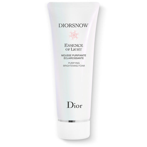 Dior Dior Snow Light Foam, 110g