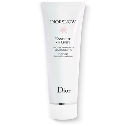 Dior Dior Snow Light Foam, 110g