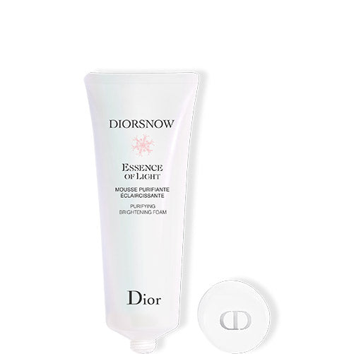 Dior Dior Snow Light Foam, 110g
