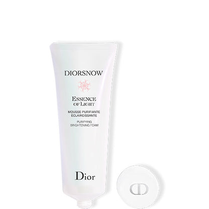 Dior Dior Snow Light Foam, 110g