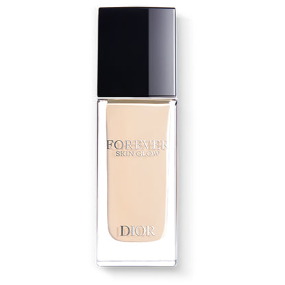 Diorskin Forever Fluid Glow, SPF20, PA+++, 00 Neutral, 30ml