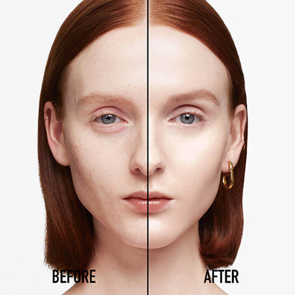 Diorskin Forever Fluid Glow, SPF20, PA+++, 00 Neutral, 30ml