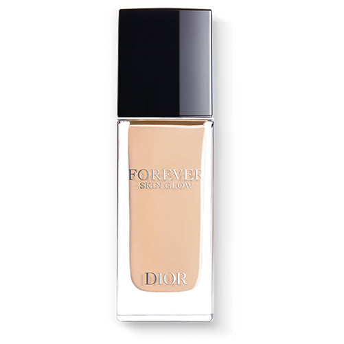 Diorskin Forever Fluid Glow, SPF20, PA+++, 0N Neutral, 30ml