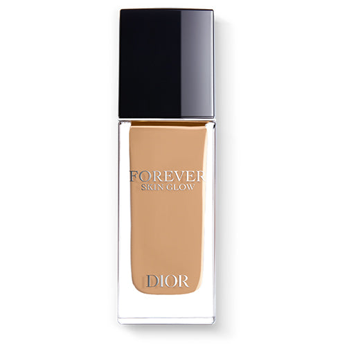 Diorskin Forever Fluid Glow, SPF20, PA+++, 3N Neutral, 30ml
